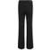 Kids Only Kogjuicy Leg Dnm Cro588 Noos Svart