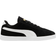 Puma Youth Club II - Black