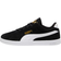 Puma Youth Club II - Black
