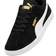 Puma Youth Club II - Black
