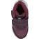 Reima Kid's Hiivin - Deep Purple
