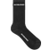 Jack & Jones Junior Socks 5-pack - Black (12219499)