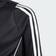 adidas Tiro jr träningsjacka BLACK/WHITE Barn