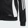 adidas Junior Tiro 24 Training Jacket - Black/White (IJ9958)