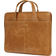 dbramante1928 Silkeborg 15" 255 x 370 mm 2. Gen Tan