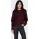 Only Knitted Pullover - Onldaniella