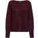 Only Knitted Pullover - Onldaniella