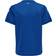 Hummel Kid's Core Xk Poly Jersey S/S - True Blue (211456-7045)