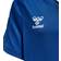 Hummel Kid's Core Xk Poly Jersey S/S - True Blue (211456-7045)