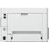 Kyocera ECOSYS PA4000wx Monochrome Laser Printer
