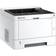 Kyocera ECOSYS PA4000wx Monochrome Laser Printer