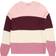 Kids Only Sandy Knitted Pullover - Purple/Mauve Wine (15207169-1045)