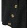 Name It Firkantet Strikket Cardigan 134/140