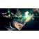 PlayStation 5 SEGA TV Spel Raidou Remastered
