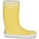 Aigle Lolly Pop 2 Boot - Yellow/Blanc