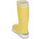 Aigle Lolly Pop 2 Boot - Yellow/Blanc