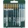 Metabo 623599000 10pcs