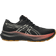 Asics Løbesko GT-2000 14 Gore-TEX - Black/Vanilla
