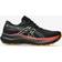 Asics Løbesko GT-2000 14 Gore-TEX - Black/Vanilla