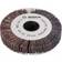 Bosch 1 600 A00 14Z