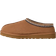 UGG Tasman II - Chestnut