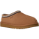 UGG Tasman II - Chestnut