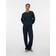 Vero Moda Vmlea Strikket Cardigan Rund Hals - Grøn