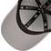 New Era MLB League New York Yankees Child 9Forty Grey/White New Era (Grå Child 51-53 cm)