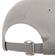 New Era Junior 9 Forty Ny Yankees - Light Grey