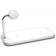 Zens ZEDC05W Compatible White