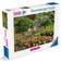 Ravensburger Keukenhof Gardens Pussel 1000 Bitar