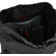Osprey Rook 65 - Dark Charcoal/Silver Lining
