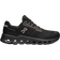 On Cloudrunner 2 Waterproof Löparskor Running