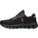 On Cloudrunner 2 Waterproof Löparskor Running