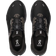 On Cloudrunner 2 Waterproof Löparskor Running
