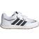 adidas Tensaur Switch CF Junior - Vit