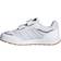 adidas Tensaur Switch CF Junior - Vit