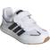 adidas Tensaur Switch CF Junior - Vit