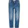 Levi's Kid's 710 Super Skinny Jeans - Keira (3E2702-M8F)