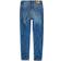 Levi's Kid's 710 Super Skinny Jeans - Keira (3E2702-M8F)