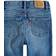 Levi's Kid's 710 Super Skinny Jeans - Keira (3E2702-M8F)