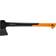Fiskars 1069104 Splitting Axe