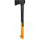 Fiskars 1069104 Splitting Axe