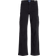 Jack & Jones Cargobyxor Junior Svart 146