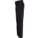 Jack & Jones Cargobyxor Junior Svart 146