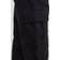 Jack & Jones Cargobyxor Junior Svart 146