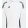adidas Tiro trøje White Black