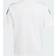 adidas Tiro trøje White Black