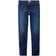 Levi's Kid's 710 Super Skinny Jeans - Complex (3E2702-D5K)