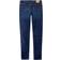 Levi's Kid's 710 Super Skinny Jeans - Complex (3E2702-D5K)
